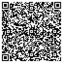 QR code with Yvie's Bar & Grill contacts