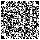 QR code with King Tiger Tae Kwon Do contacts