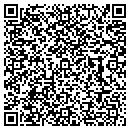 QR code with Joann Coburn contacts