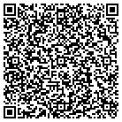 QR code with Bristol Bar & Grille contacts