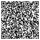QR code with Vanderbeck T F Antiques contacts
