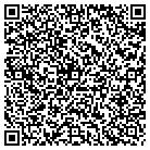 QR code with Action Graphics Sign & Digital contacts