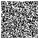 QR code with Bristol Bar & Grille contacts