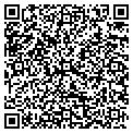 QR code with Joann Metoyer contacts