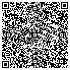 QR code with Johnnys Package Store contacts