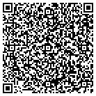 QR code with Korea Tae Kwon DO Academy contacts