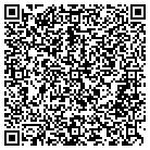 QR code with Johannesen Property Management contacts