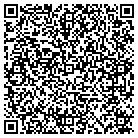 QR code with Brooklyn Sports Grill & Pizzeria contacts