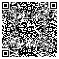 QR code with Affordable Flooring contacts