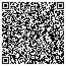 QR code with Kuntaw Palace contacts