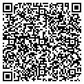 QR code with CT Consult Eng LLC contacts