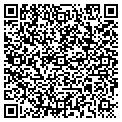 QR code with Rlscc Inc contacts