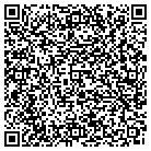 QR code with Plantation Liquors contacts