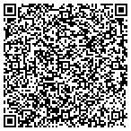 QR code with John D Cox Harriet Cox Ranch Account contacts