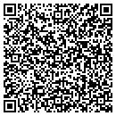 QR code with Kwon Tae Do Academy contacts