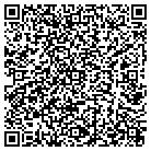 QR code with Buckhead Mountain Grill contacts