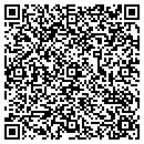 QR code with Affordable Flooring And H contacts