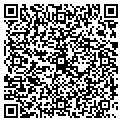 QR code with Arde-Sign's contacts