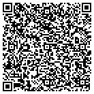 QR code with Newman Consulting Inc contacts