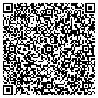 QR code with Union Resource Marketing contacts