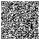 QR code with New Productivity Group LLC contacts