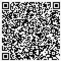 QR code with Robert Taylor contacts