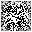 QR code with John J Butler contacts