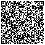 QR code with Organizational Change Advisors LLC contacts