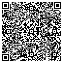 QR code with Auto Creation & Signs contacts