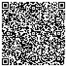 QR code with John R & Olympia Maffia contacts
