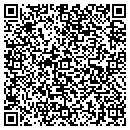 QR code with Origins Programs contacts