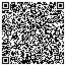 QR code with Awesome Signs contacts