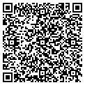 QR code with Johns Apts contacts