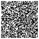QR code with Peak Performers Network contacts