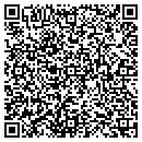 QR code with Virtumundo contacts
