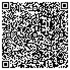 QR code with Perception Communication Corporation contacts