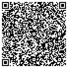 QR code with Mountain View Karate Center contacts