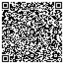 QR code with Ponte Vedra Liquors contacts