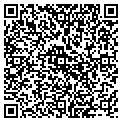 QR code with All About Carpet contacts