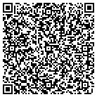 QR code with Mount View Karate Center contacts