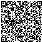 QR code with Weyforth-Haas Marketing contacts