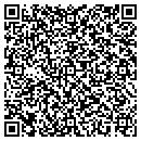 QR code with Multi Defense Systems contacts