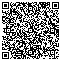 QR code with Joseph Sasson contacts