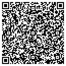 QR code with New Bern Karate contacts