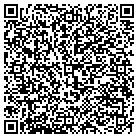 QR code with Preferred Training Consultants contacts