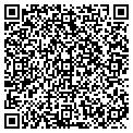 QR code with Port Orange Liquors contacts