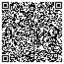 QR code with Nobles Tang Soo Do contacts