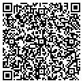 QR code with Labcorp Of America contacts