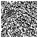 QR code with Josie Z Qualls contacts