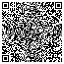 QR code with All About Floors Inc contacts